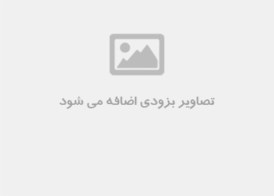 پاکت A3