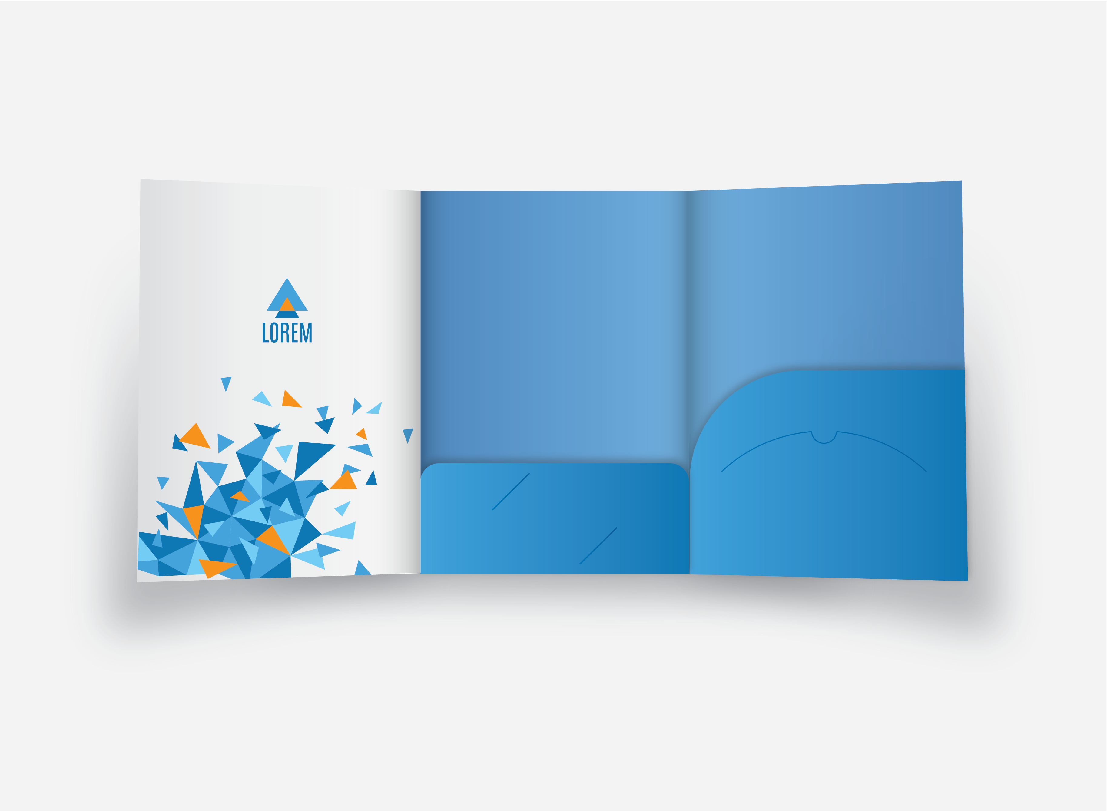 Daisy on the Ohoopee