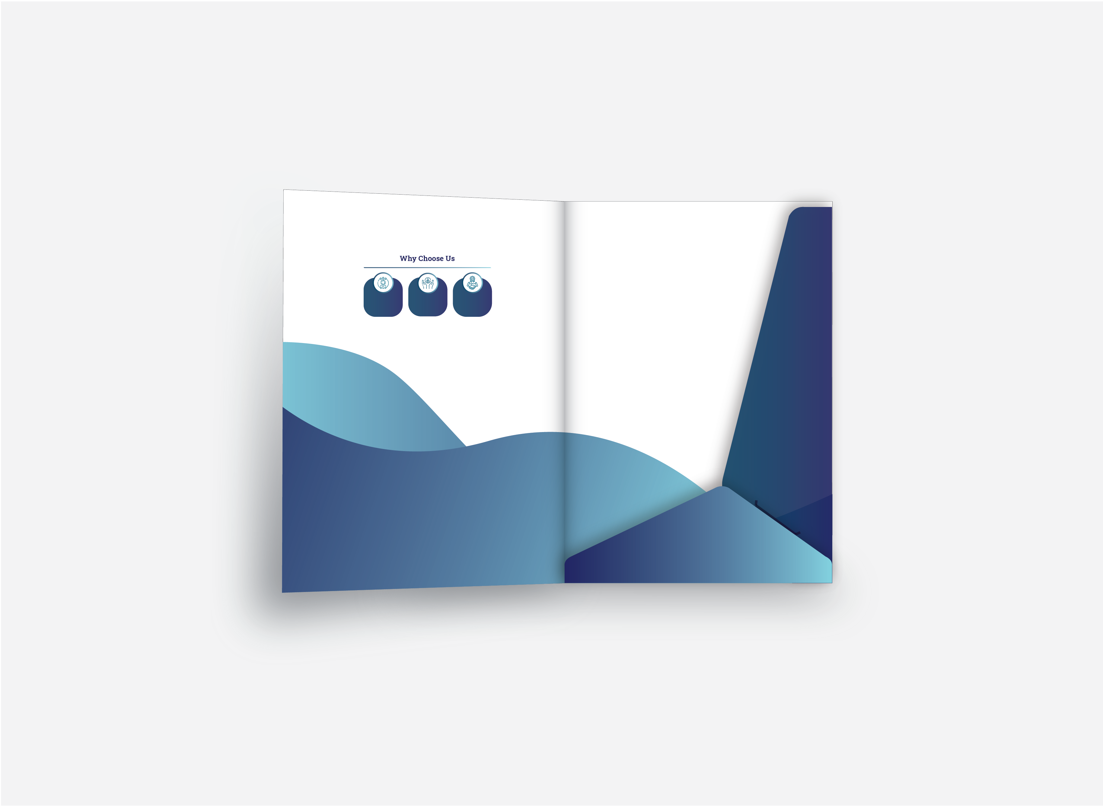 Daisy on the Ohoopee